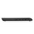 Dell Inspiron 15 - 7559 - INSP7559-3