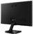 LG - 24M47VQ-P