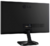 LG - 24M47VQ-P