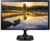 LG - 24M47VQ-P