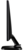 LG - 24M47VQ-P