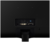 LG - 24M47VQ-P