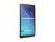 Samsung Galaxy Tab E 9,6" (SM-T560) 8GB Wi-Fi Metallic Black