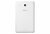 Samsung Galaxy Tab E 9,6" (SM-T560) 8GB Wi-Fi - Fehér