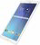 Samsung Galaxy Tab E 9,6" (SM-T560) 8GB Wi-Fi - Fehér