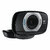 Logitech - QuickCam C615 Refresh - 960-001056