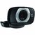 Logitech - QuickCam C615 Refresh - 960-001056