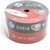 HP DVD-R 4,7Gb 16x Hengeres (50 db)