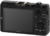 Sony DSC-HX60B fekete