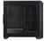 Cooler Master - Masterbox 5 - MCX-B5S1-KWNN-11