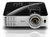 BenQ MX631ST ShortThrow XGA projektor (DLP, 3D, 3200 AL, 13,000:1, 10000h(SmartEco), 2xHDMI(MHL))