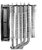 Thermalright - Macho 120 SBM