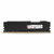 DDR4 Kingston HyperX Fury 2666MHz 4GB - HX426C15FB/4