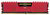 DDR4 Corsair Vengeance LPX 2400MHz 8GB - CMK8GX4M1A2400C14R