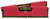 DDR4 Corsair Vengeance LPX 2400MHz 8GB - CMK8GX4M1A2400C14R