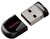 Sandisk 32GB Cruzer Fit USB 2.0 (114907)