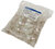 LOGILINK - RJ45 moduláris csatlakozó dugó, zacskóban, 100 db. - MP0002