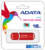 A-Data - UV150 Flash Drive 16GB - AUV150-16G-RRD