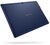 LENOVO TAB2 A10-30 - TB2-X30L