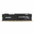 DDR4 Kingston HyperX Fury 2400MHz 4GB - HX424C15FB/4