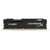 DDR4 Kingston HyperX Fury 2666MHz 8GB Kit - HX426C15FBK2/8