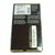 Notebook DDR3 Corsair Vengeance 1600MHz 8GB - CMSX8GX3M1A1600C10