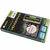 Notebook DDR3 Corsair Vengeance 1600MHz 8GB - CMSX8GX3M1A1600C10