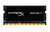 Notebook DDR3L Kingston HyperX Impact 1866MHz 16GB - HX318LS11IBK2/16 (KIT 2DB)