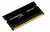 Notebook DDR3L Kingston HyperX Impact 1866MHz 16GB - HX318LS11IBK2/16 (KIT 2DB)