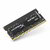 Notebook DDR4 Kingston HyperX Impact 2400MHz 4GB - HX424S14IB/4