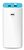 TP-Link TL-PB10400 10400mAh Power Bank