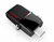 SANDISK - Ultra USB Dirve 32GB - FEKETE