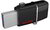 SANDISK - Ultra USB Dirve 32GB - FEKETE