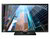 Samsung - S22E450F - LS22E45UFS/EN