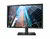 Samsung - S22E450F - LS22E45UFS/EN