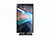 Samsung - S22E450F - LS22E45UFS/EN
