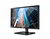 Samsung - S22E450F - LS22E45UFS/EN