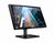 Samsung - S22E450F - LS22E45UFS/EN