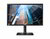 Samsung - S22E450F - LS22E45UFS/EN