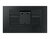 Samsung - S22E450F - LS22E45UFS/EN