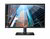 Samsung - S22E450F - LS22E45UFS/EN