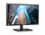 Samsung - S22E450F - LS22E45UFS/EN
