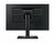 Samsung - S22E450F - LS22E45UFS/EN