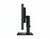 Samsung - S22E450F - LS22E45UFS/EN