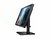 Samsung - S22E450F - LS22E45UFS/EN