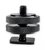 TETHER TOOLS Rock Solid Hot Shoe 1/4"-20 Adapter