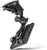GOCLEVER Drive 5" autós navigáció fekete