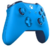 Xbox One - Vezeték nélküli kontroller - Kék