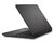 Dell Inspiron 15 - 7559 - INSP7559-3