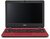 Acer Aspire ES1 - ES1-131-P7SH